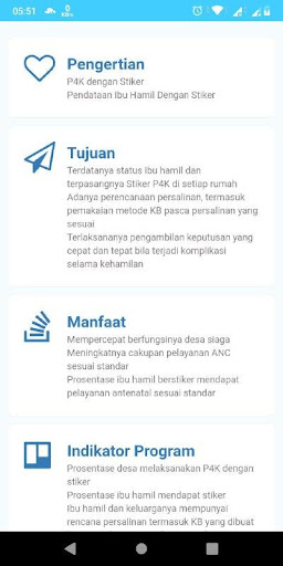 Samoby Screen 2