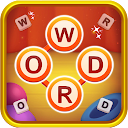 Word Connect - Fun Puzzle Game