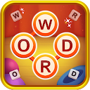 Word Connect - Fun Puzzle Game APK