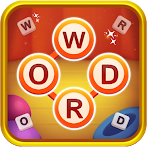 Word Connect - Fun Puzzle Game