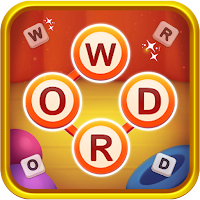 Word Connect - Fun Puzzle Game