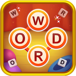 Word Connect - Fun Puzzle Game Mod Apk