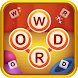 Word Connect - Fun Puzzle Game - Androidアプリ