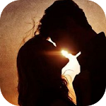 Cover Image of 下载 Heart Touching Quotes 2.1 APK