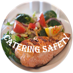 Ikonas attēls “Catering Food Safety Audit”