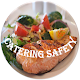 Catering Food Safety Audit Download on Windows