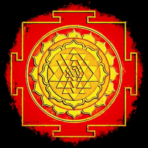 Tamil Manthirangal Download on Windows