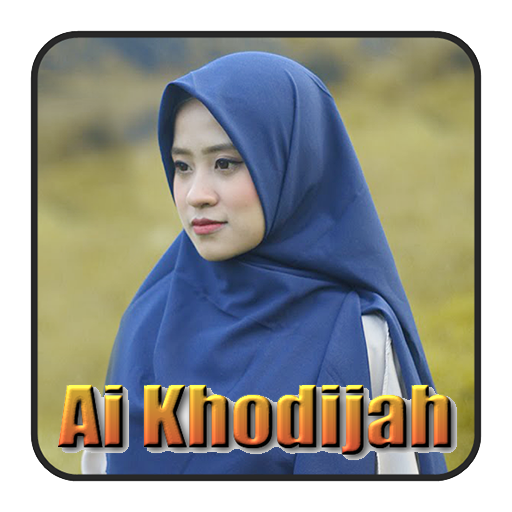 Sholawat Ai Khodijah Huwannur Download on Windows