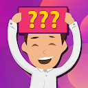 Download Charades - Fun Party Game Install Latest APK downloader