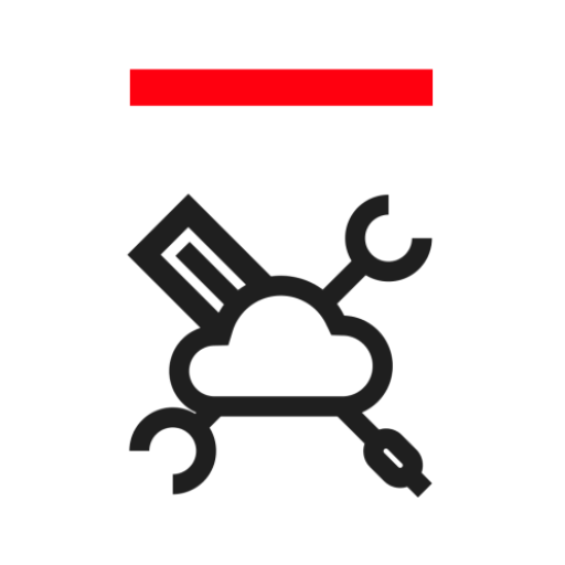 ABB eMobility Gateway Config Apps on Google Play