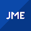JME Venture Capital Library