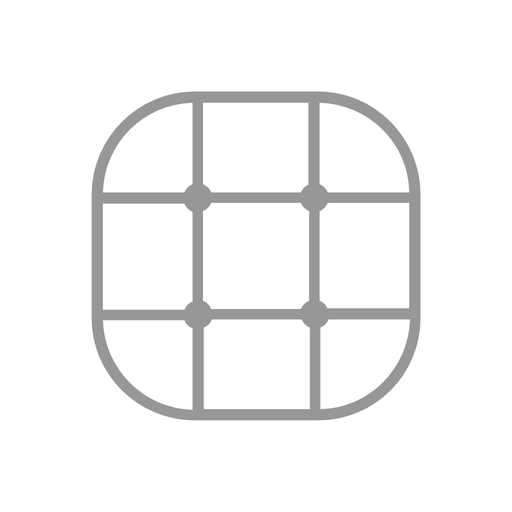 Camecon - Photo contests app logo