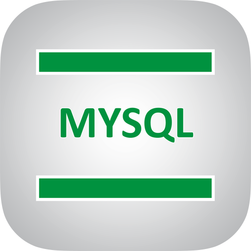 MySqlProg2 - MySql Client Изтегляне на Windows
