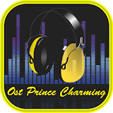 OST Prince Charming + Lirik icon