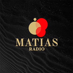 Imaginea pictogramei Matias Radio Network