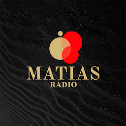 Icon image Matias Radio Network