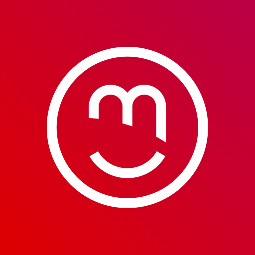 MySpuerkeess logo