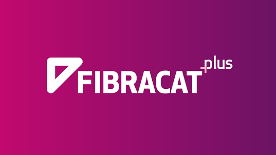 FIBRACAT plus (Android TV)
