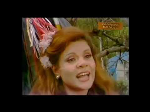 اجمل اغاني عيد الاضحى بدون نت Screen 3