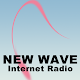 New Wave & Post Punk Radio Auf Windows herunterladen