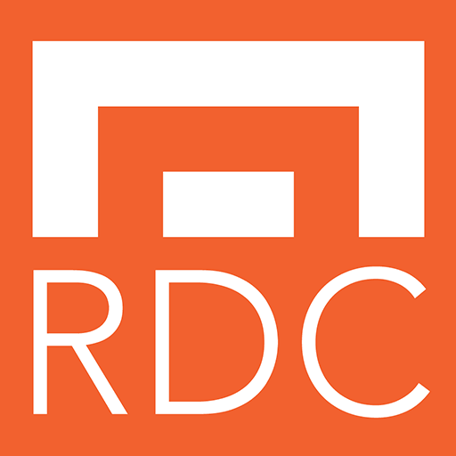Midland Pro RDC logo