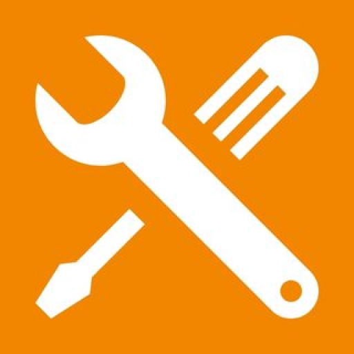 Orangebox logo