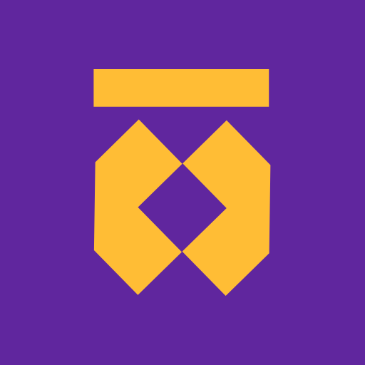 The Programmers University logo