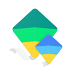 Cover Image of Download Google Family Link for children & teens flh.release.1.44.0.Z.350180129 APK