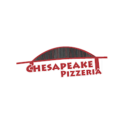 Icon image Chesapeake Pizzeria