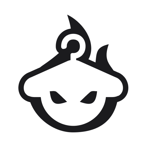 Kiru - мода, образы, бренды logo