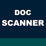 Cover Image of डाउनलोड Document Scanner - PDF Scan  APK