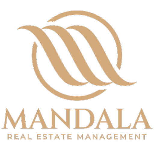Mem ID logo