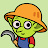 Icon image