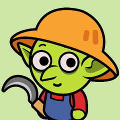 Icon image