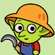 Idle Goblin Valley: Chill Farm
