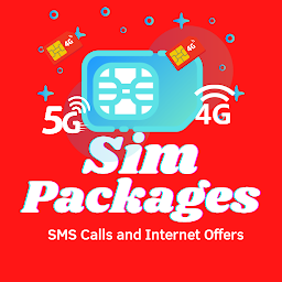 Icon image All Internet Packages 2022