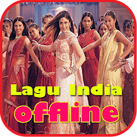 Lagu India Viral Offline