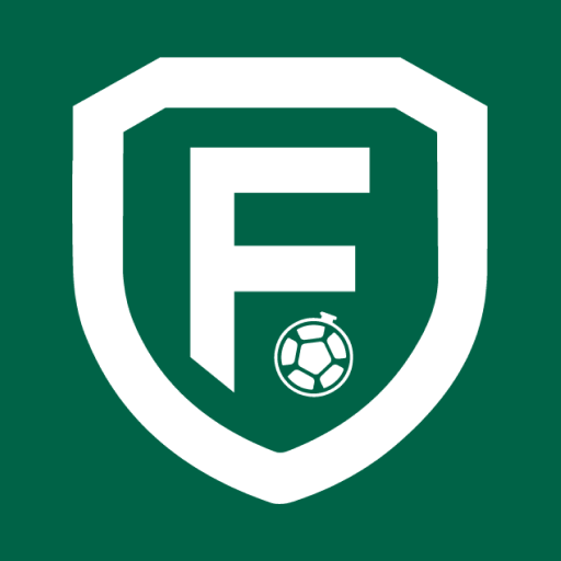 Futeacademi logo