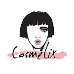 Cosmetix