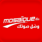 Cover Image of Tải xuống mosaiqu FM / موزاييك اف ام/RADIO TUNIS 7.7.6 APK