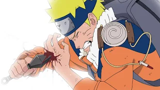 Naruto ナルト 疾風伝 12 忍界大戦編 1 エピソード 477 Google Play のテレビ番組