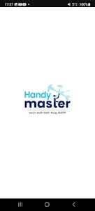 Handy Master