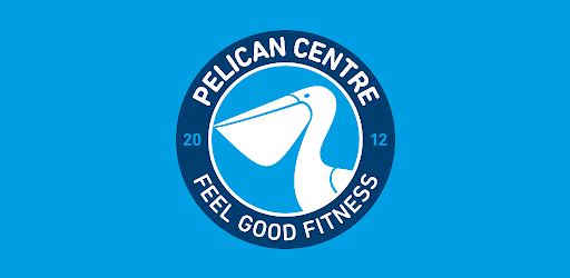 The Pelican Centre