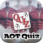 attack on titan character quiz