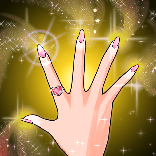 좋아해！사귀자！ 4