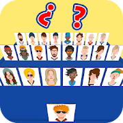 Top 22 Board Apps Like Guess who am I – Who is my character? Board Games - Best Alternatives