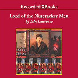 Icon image Lord of the Nutcracker Men
