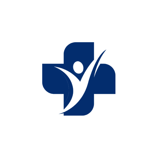 Healthspring HMO Care logo