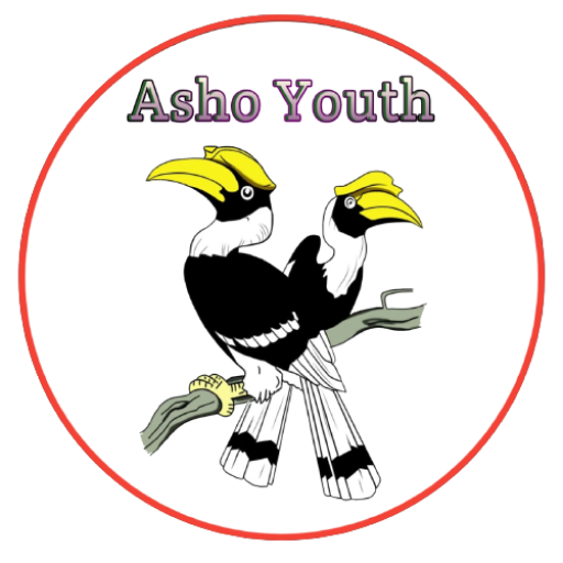 Asho Youth