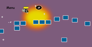 Rodarán cabezas - Screenshot 3